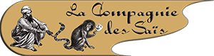 compagnie-sais.fr